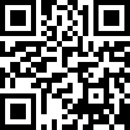 親，掃一掃<br/>瀏覽手機云網(wǎng)站